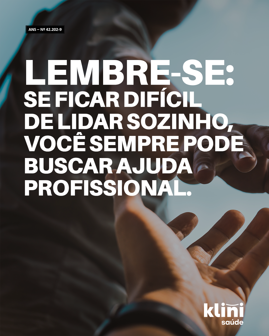 Postfólio 1 — IG 230922 Prancheta 6